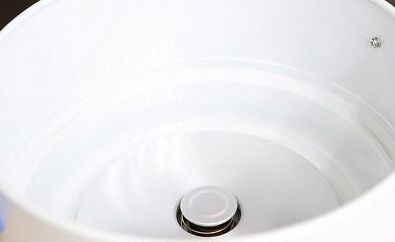 Nồi cơm điện nắp rời Sharp KSH-D18V - Hàng chính hãng