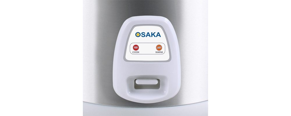 nút nấu nồi cơm điện Osaka RC-318G