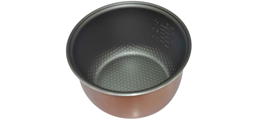 lòng nồi cơm điện Osaka RC-328P