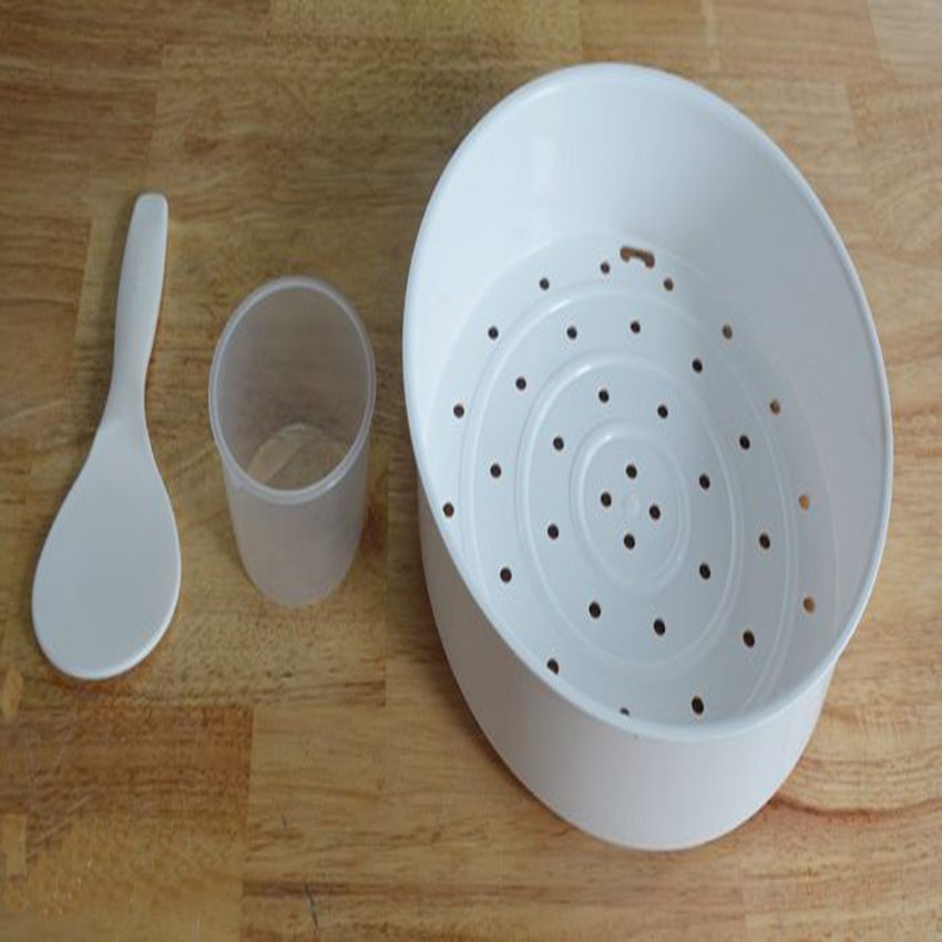 phụ kiện nồi cơm điện pansy psrc12w