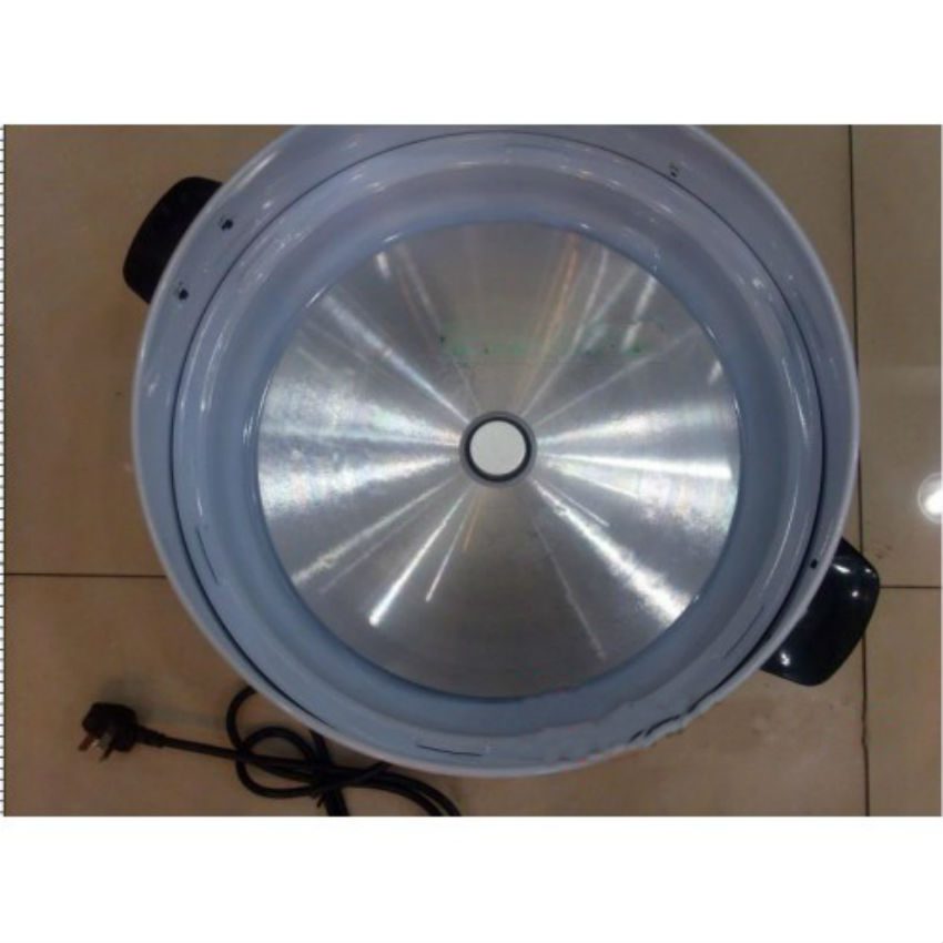 Nồi cơm điện công nghiệp Songyi 35 lít CFXB300-365B2 