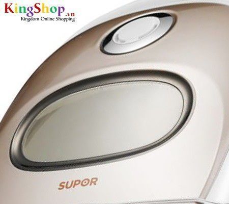 Nồi cơm điện tử 