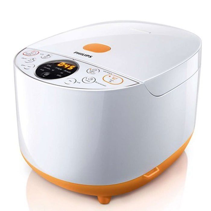 Nồi cơm Philips HD-4513