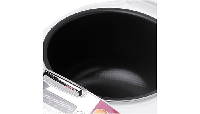 Nồi cơm điện tử Supor CFXB50FC29VN-75 - Hàng chính hãng