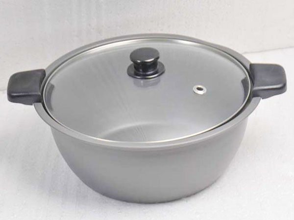  Nồi Homemax HMNL-GSK-150B