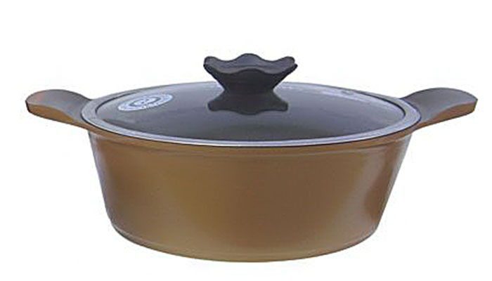 KDC2200IH màu vàng