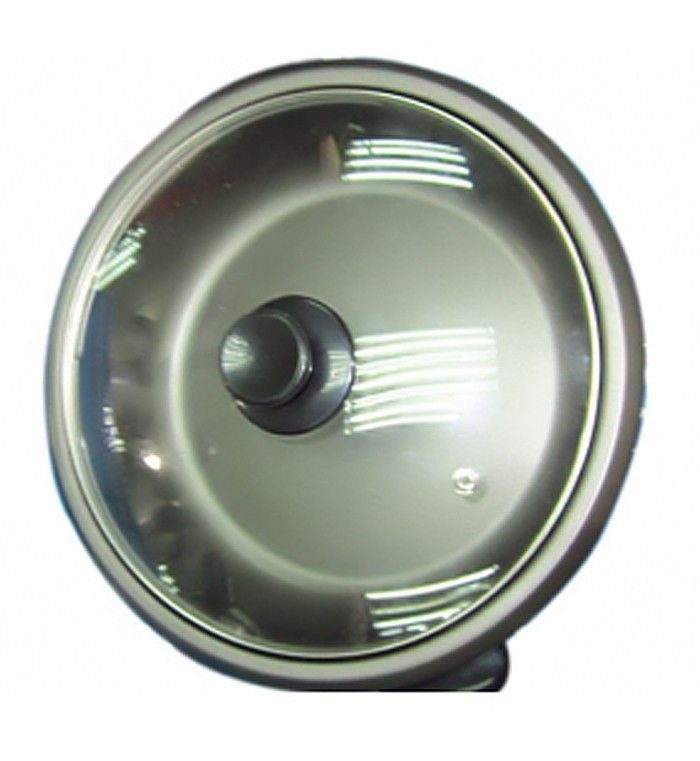 Nồi lẩu điện Katomo KA-5220 - Hàng chính hãng