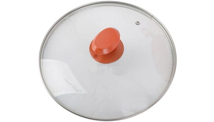 Nồi lẩu Elmich Smartcook đáy từ 26cm 2355552 - Hàng chính hãng