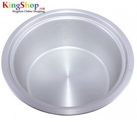 Nồi cơm điện Sharp KSH-748V  – Thương hiệu Nhật Bản - Hàng chính hãng