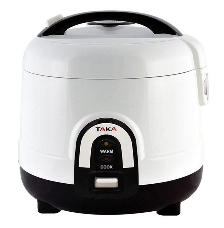 Top 10 nồi cơm điện giá rẻ nhất - Hàng chính hãng