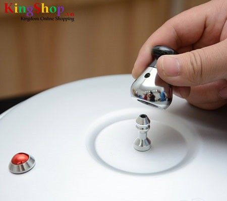 Nồi áp suất nhôm Supor YL183F5