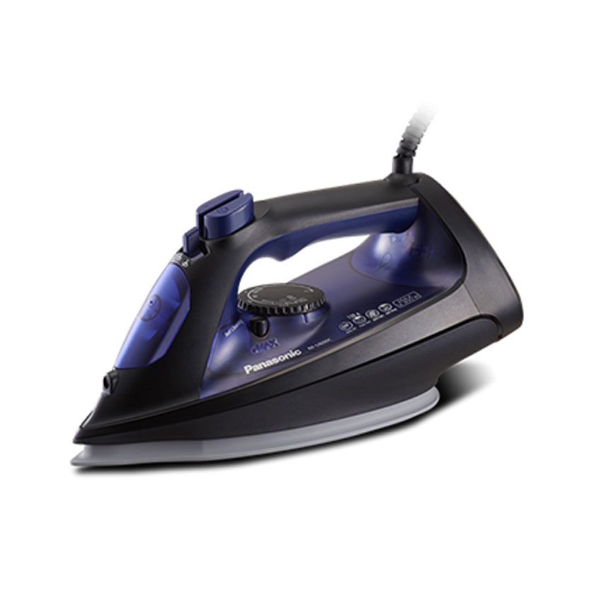 Bàn ủi Panasonic NI-U600 