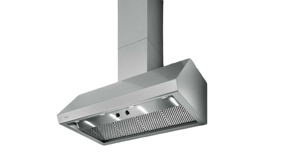 Máy hút mùi áp tường Elica PRO EUROPA IX/A/120 - Hàng chính hãng