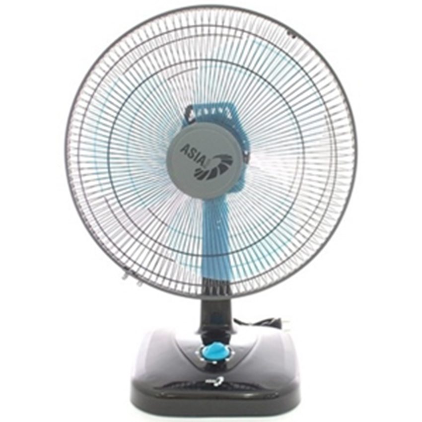 quạt bàn Asia B16003