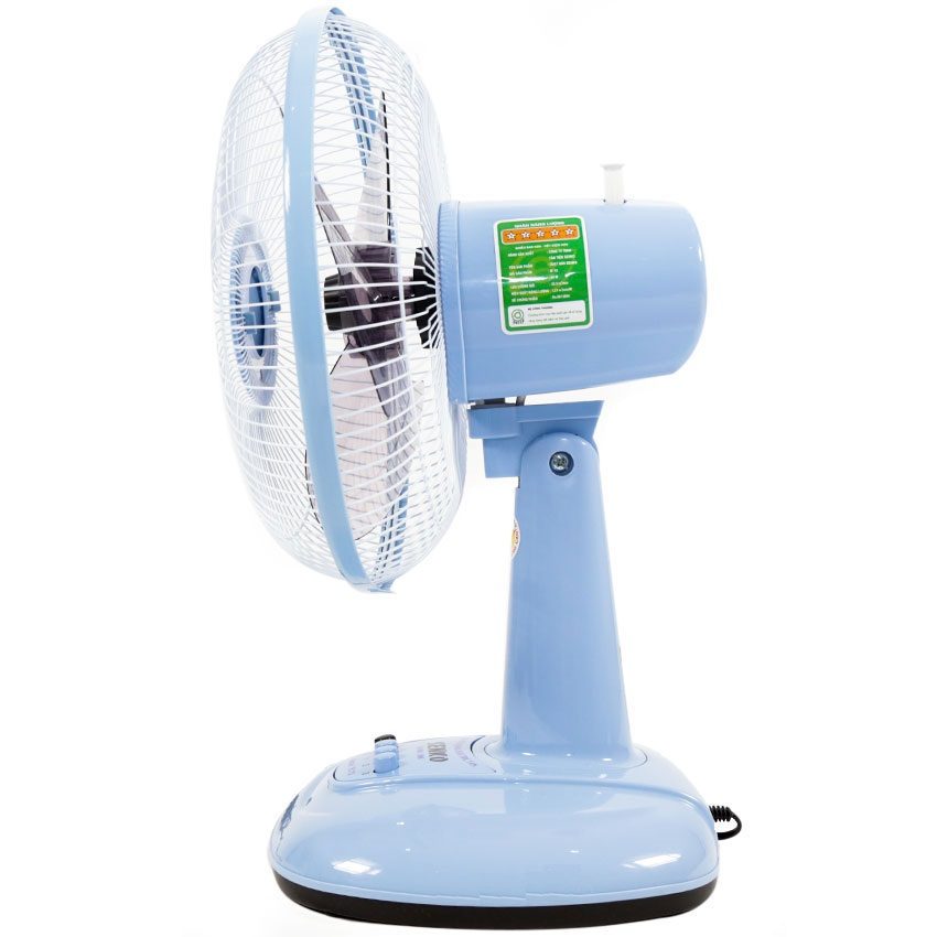 Quạt bàn Senko B3 B113 - Hàng chính hãng