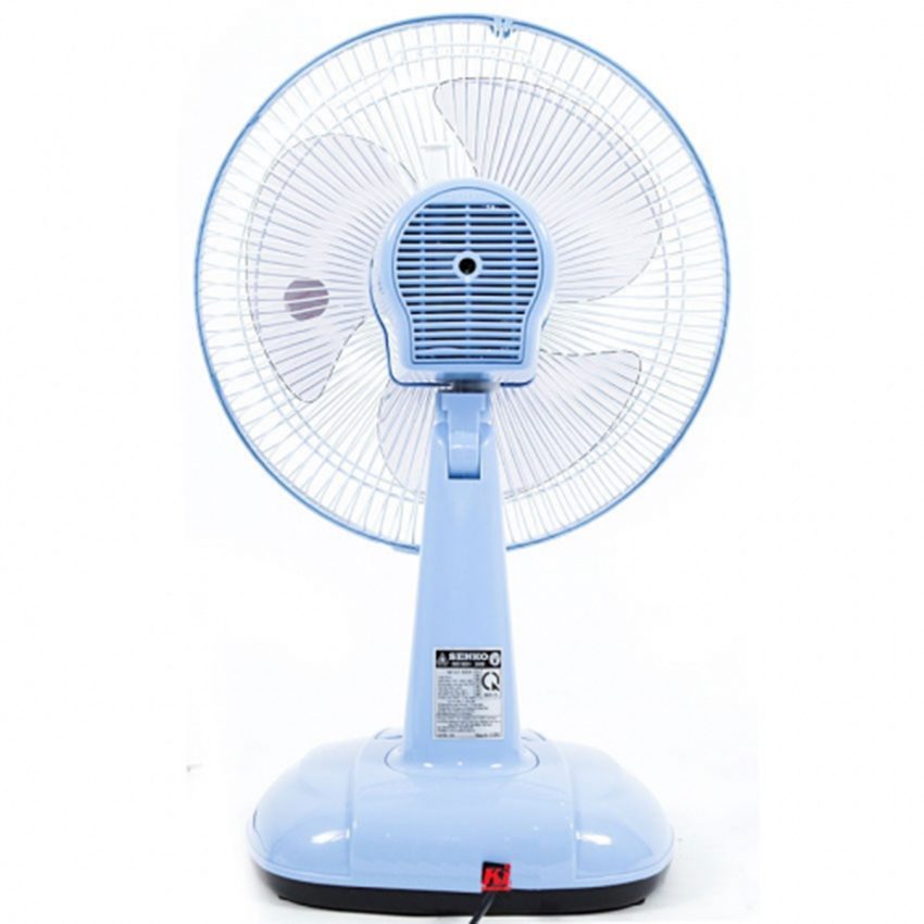 Quạt bàn Senko B3 B113 - Hàng chính hãng