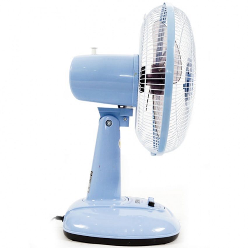 Quạt bàn Senko B3 B113 - Hàng chính hãng