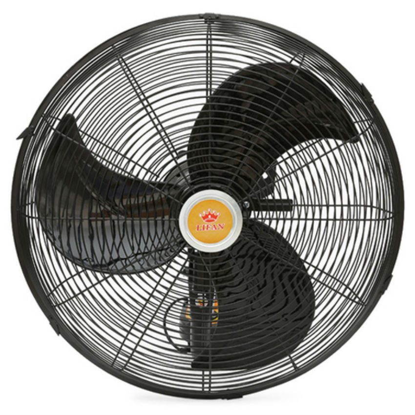 Quạt treo tường Lifan T-20CN - Hàng chính hãng