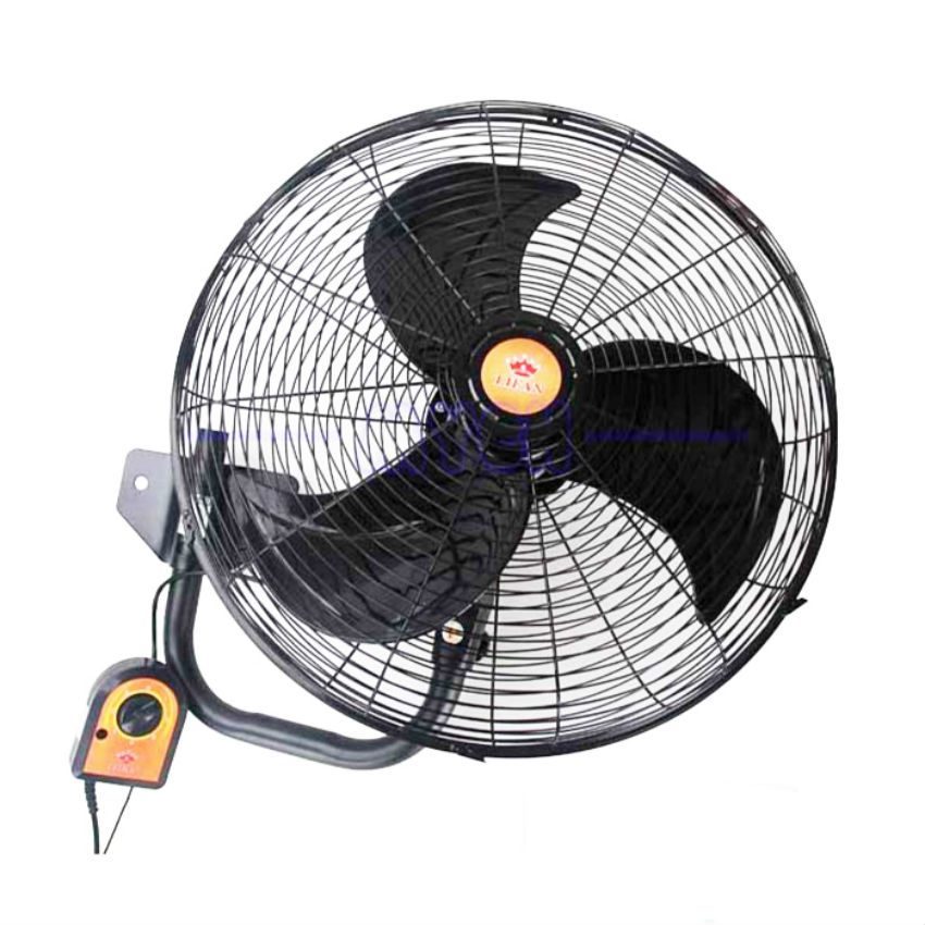 Quạt treo tường Lifan T-20CN - Hàng chính hãng