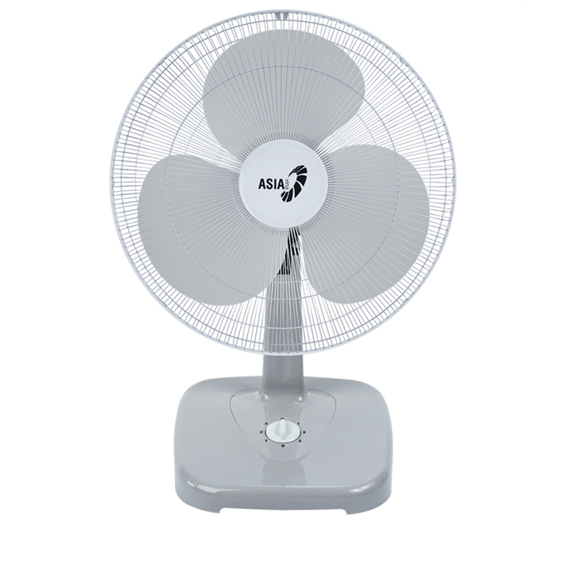 Quạt bàn Asia VY355790 - Hàng chính hãng