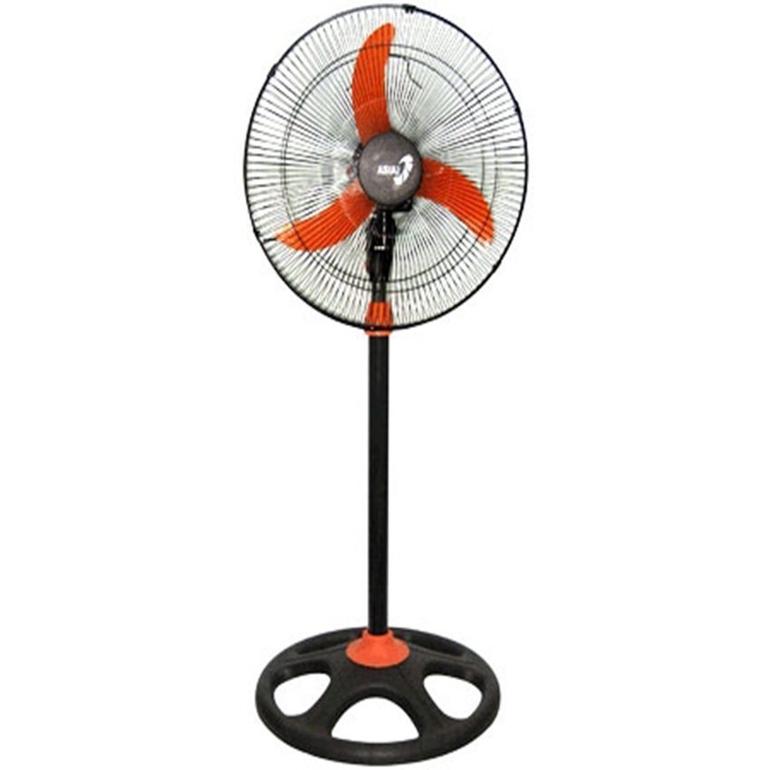 Quạt đứng công nghiệp Asia D18001