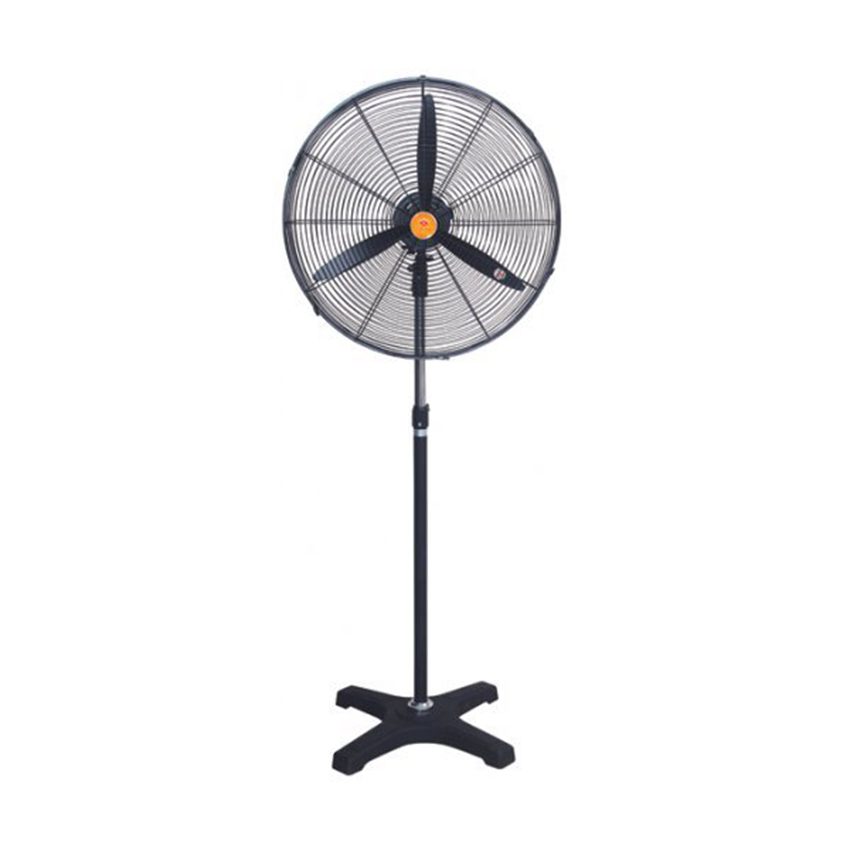 Quạt đứng công nghiệp Đ-26CX