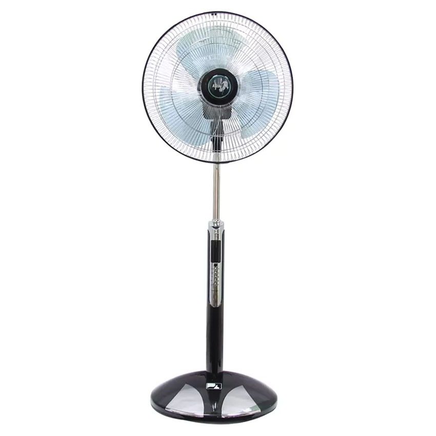 Quạt đứng Asia D16016 - Hàng chính hãng