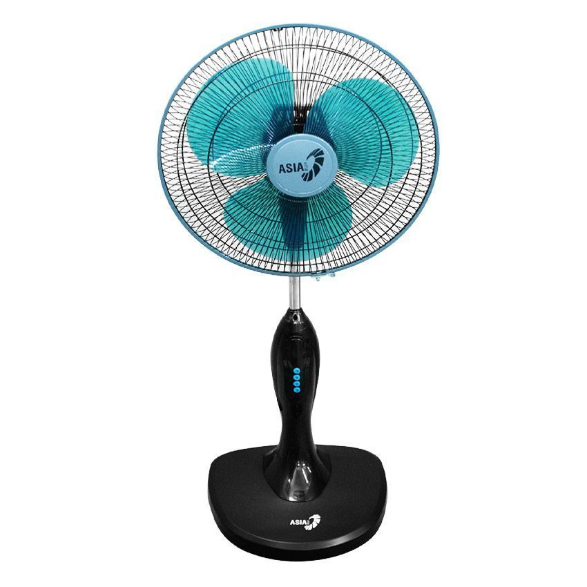 Quạt đứng Asia D16015