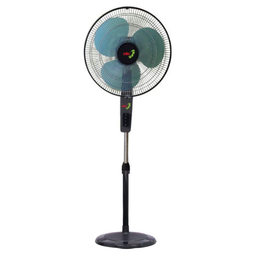 Quạt đứng Asia D16016 - Hàng chính hãng