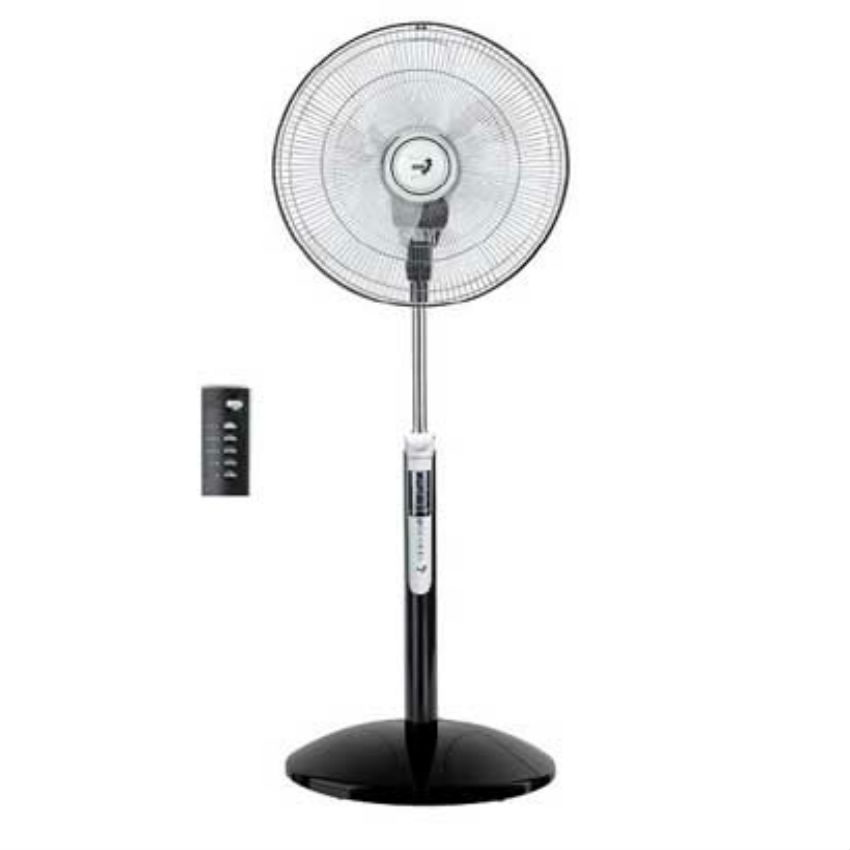 Quạt đứng Asia D16019 - Hàng chính hãng