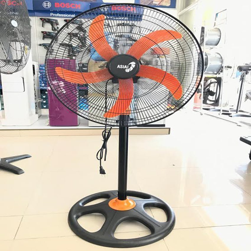 lồng quạt Asia D20002 chắc chắn