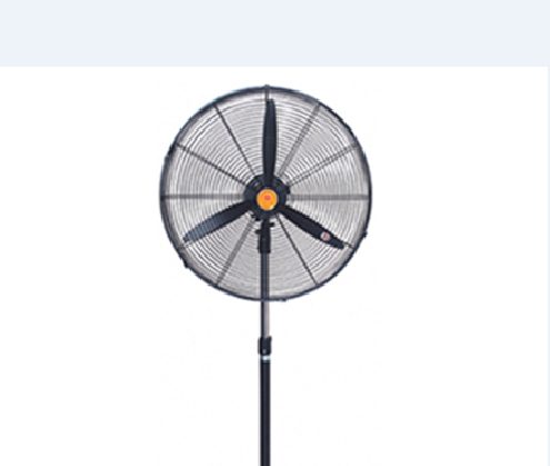 Quạt đứng công nghiệp Lifan Đ-30CX - Hàng chính hãng