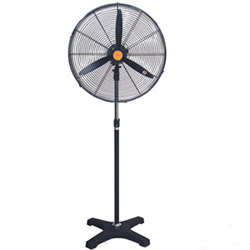 Quạt đứng công nghiệp Lifan Đ-30CX - Hàng chính hãng