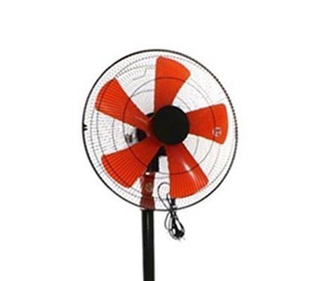 Quạt đứng Mizufan DCN