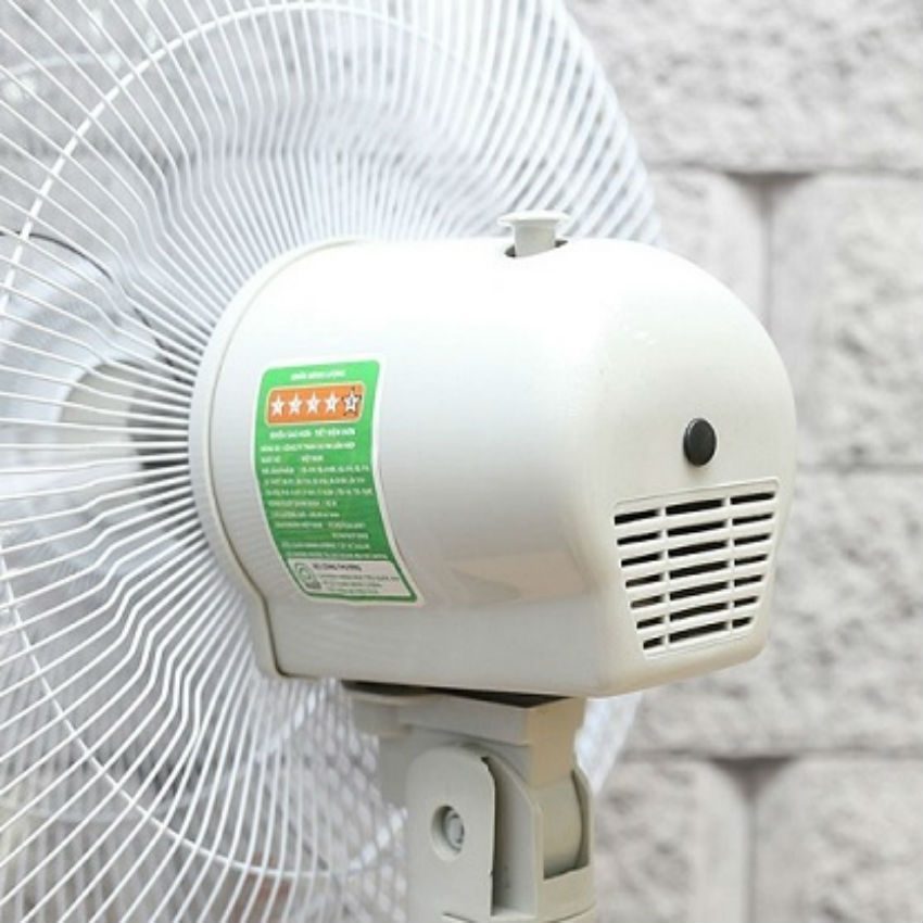 Quạt đứng Lifan Đ-316 - Hàng chính hãng