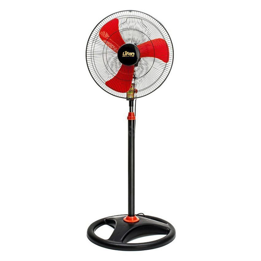 Quạt đứng Lifan Đ-18CO