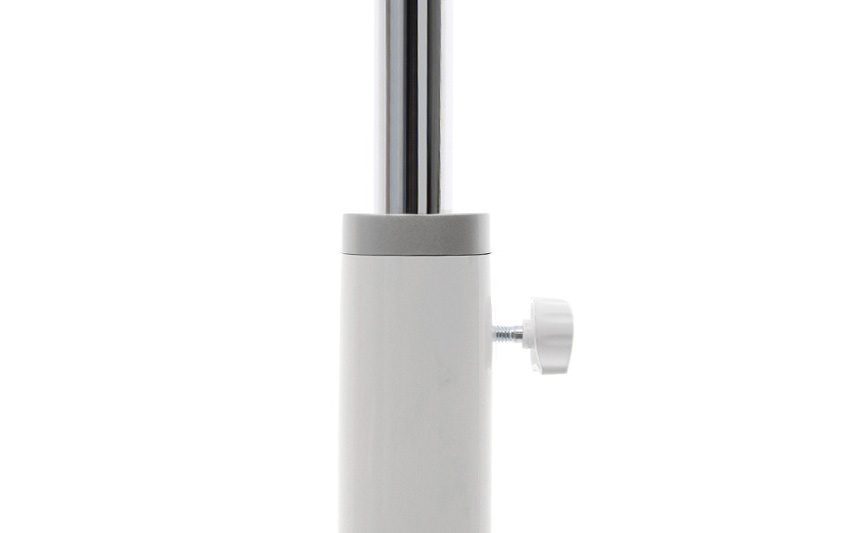 Quạt đứng Midea Inverter FS40-15DR - Hàng chính hãng