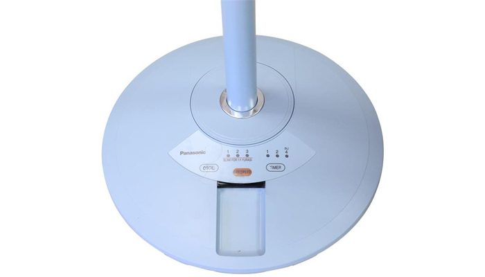 Quạt đứng Panasonic F308NHB - Hàng chính hãng