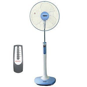 Quạt đứng Senko DR888