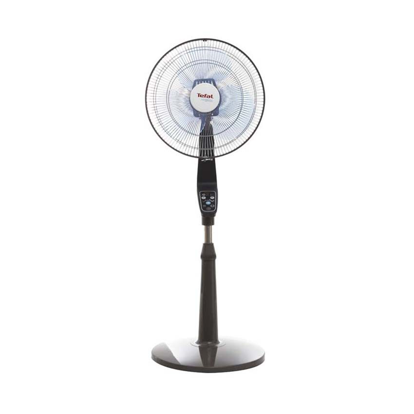 Quạt đứng Tefal VF364971