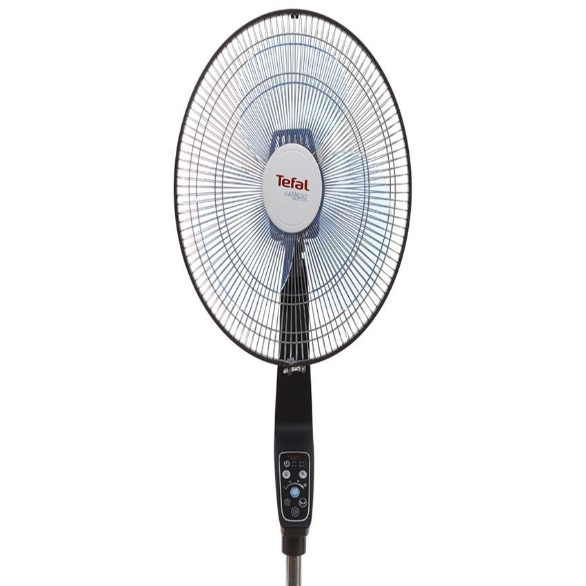 lồng Quạt đứng Tefal VF364971 chắc chắn