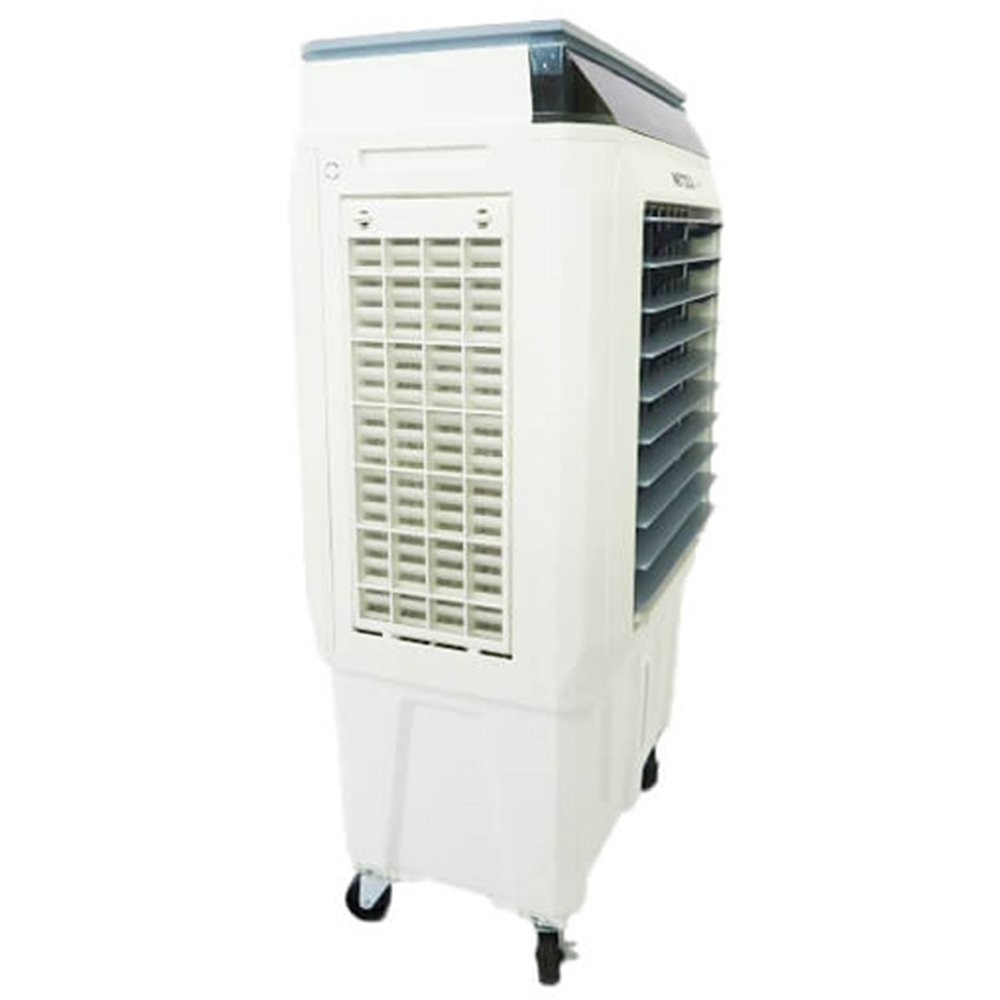 Quạt hơi nước MitsuXFan AL38-E - Hàng chính hãng