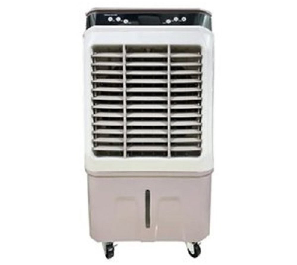 Quạt hơi nước MitsuXFan AL46-E - Hàng chính hãng