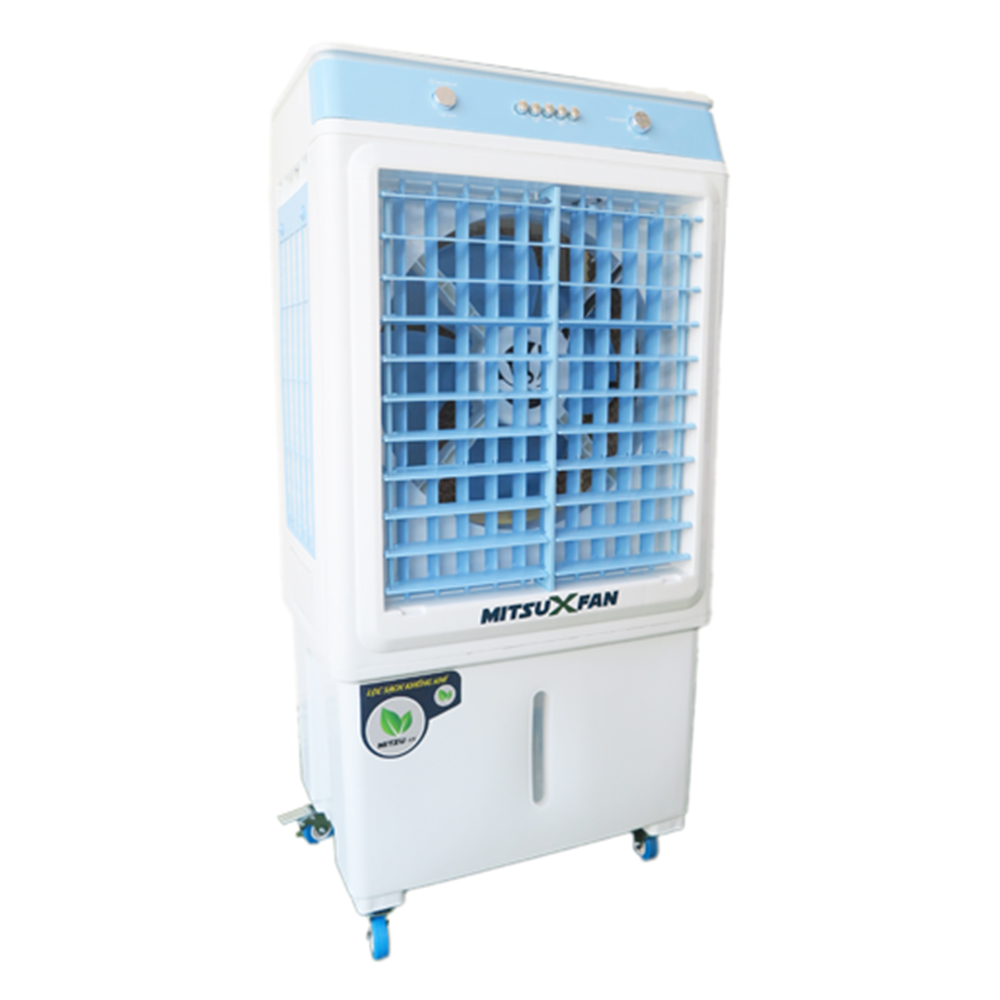 Quạt hơi nước MitsuXFan AL49 - Hàng chính hãng