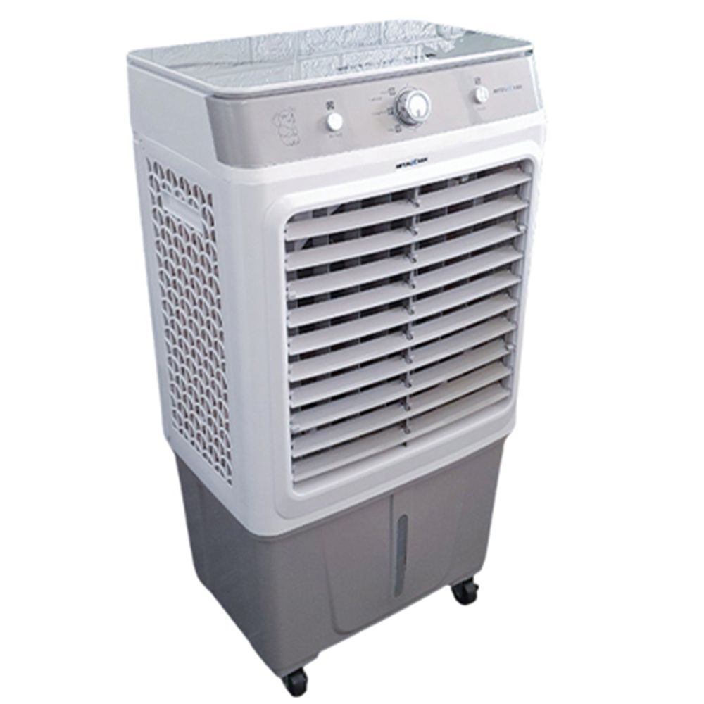 Quạt hơi nước MitsuXFan AL60 - Hàng chính hãng