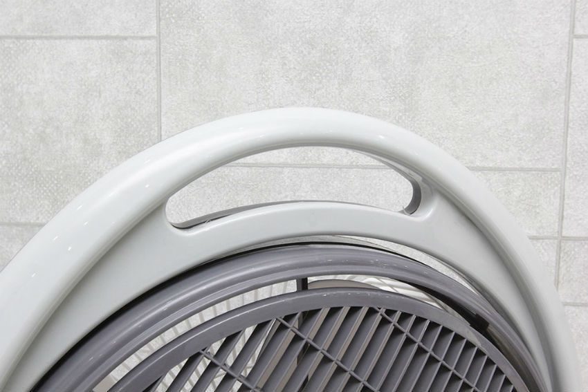 Quạt hộp Lifan HO-248 - Hàng chính hãng