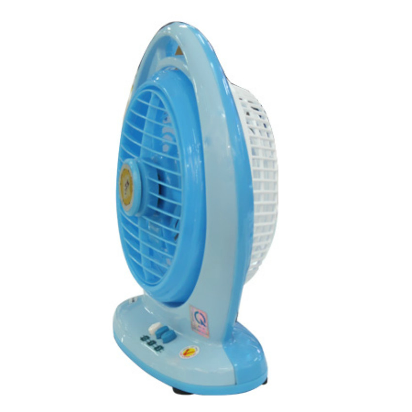 Quạt Hộp Lifan HO-888 ngiêng