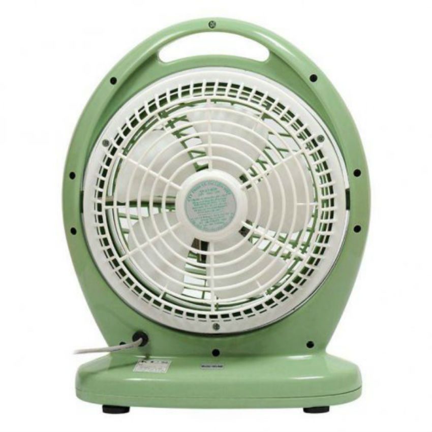 Quạt hộp Lifan HO-888 - Hàng chính hãng