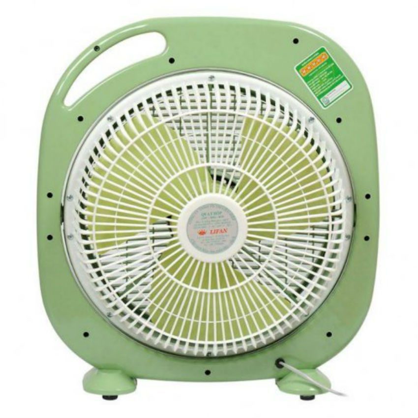 Quạt hộp Lifan HV-148 - Hàng chính hãng