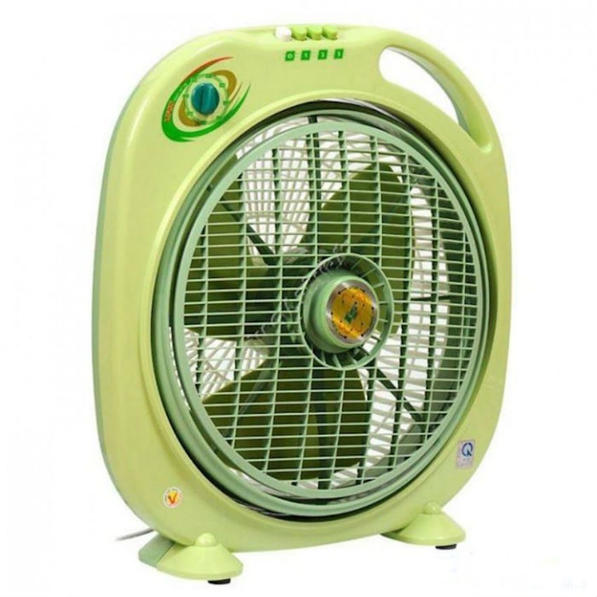 Quạt hộp Lifan HV-148 - Hàng chính hãng